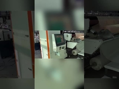 YT-3200B ανεξάρτητο μοτίβο κουβέρτας